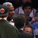 Photo: Frank Franklin II/Associated Press